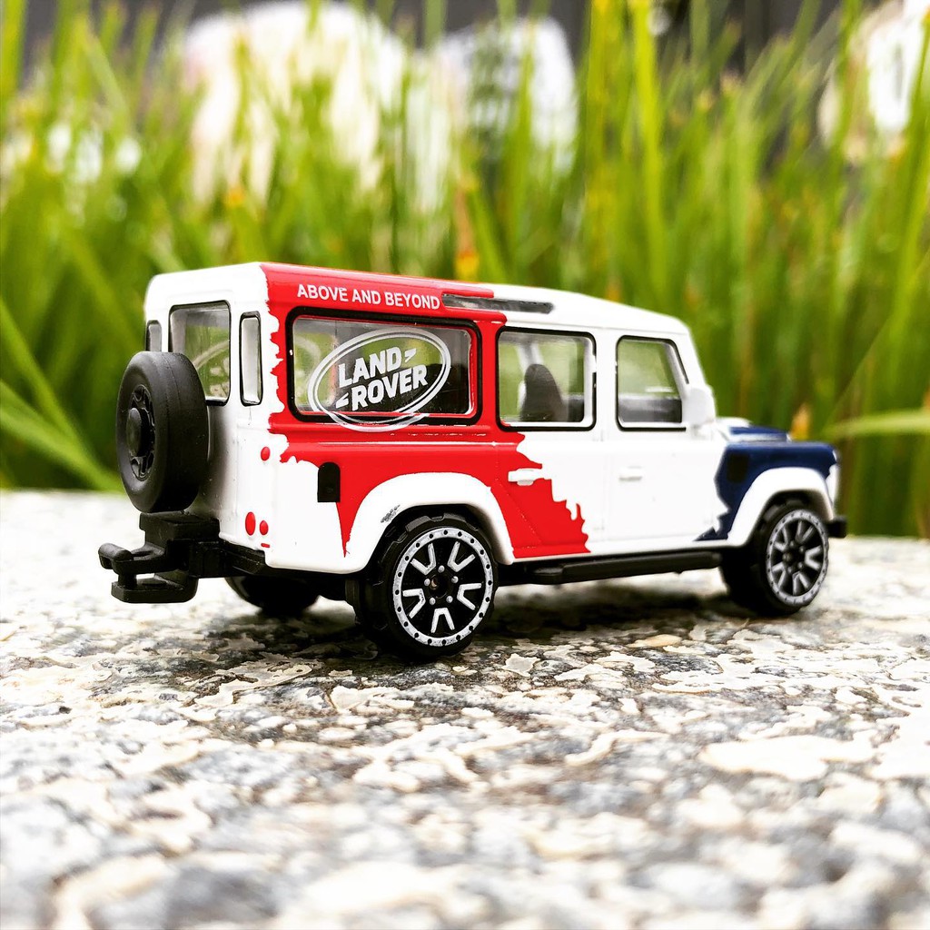 Xe Mô Hình MAJORETTE Racing Cars 212084009 - Simba Toys Vietnam