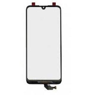 Cảm ứng Nokia 4.2 (Zin máy)