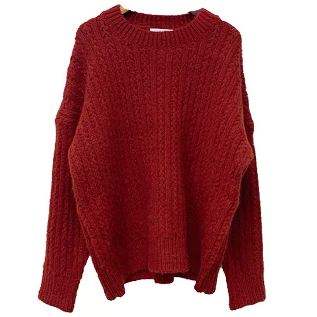 ÁO LEN ❤️🥰🥰