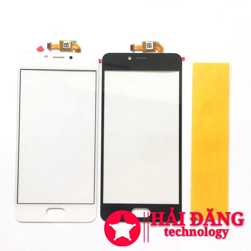 Cảm Ứng Meizu M5C