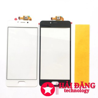 Cảm Ứng Meizu M5C