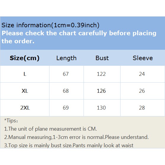 Áo Thun cotton Ngắn Tay Cổ Tròn Thêu Họa Tiết retro Xinh Xắn Cho Nữ