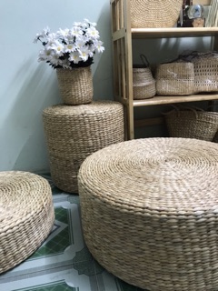 Đôn lục bình hàng loại 1
