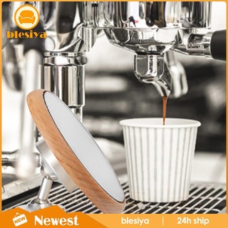Gương Đo Lượng Cà Phê Espresso Cho Quán Cà Phê