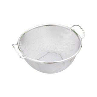 Rổ cao cấp inox staami 005, 007
