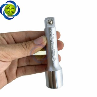 ĐẦU NỐI KINGTONY 4251-04