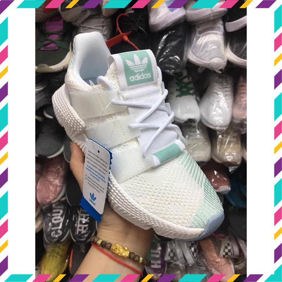 𝐆𝐢à𝐲 𝐧ữ 𝐬𝐧𝐞𝐚𝐤𝐞𝐫 𝐩𝐫𝐨𝐩𝐡𝐞𝐫𝐞 𝐦à𝐮 𝐱á𝐦 𝐜𝐡𝐨 𝐧ữ ;;