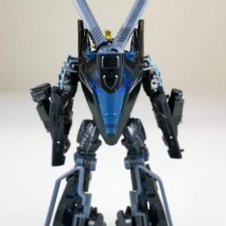 Mô hình Autobot Drift Studio Series 45 ( No box)
