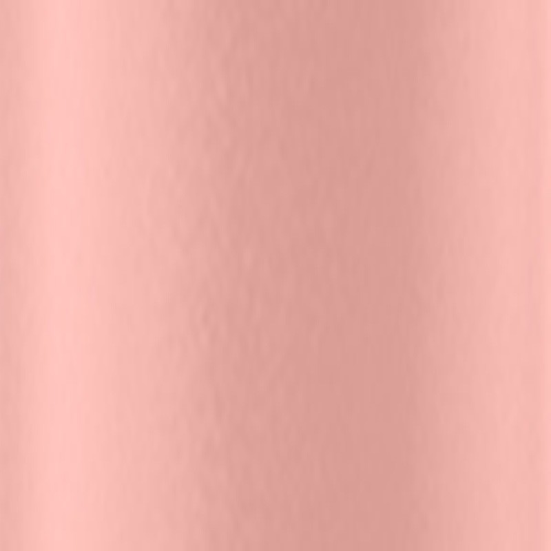 Máy Câu Cá Revlon Ultra Hd Chất Lượng Cao | BigBuy360 - bigbuy360.vn