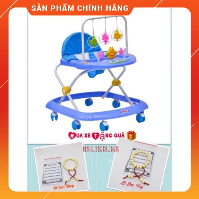 🎁 XE TẬP ĐI AA1 TẶNG QUÀ CHO BÉ [ CHỈ BÁN HÀ NỘI ]