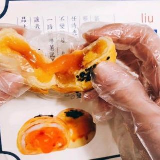 HỘP BÁNH CHỨNG CHẢY (6 CÁI)