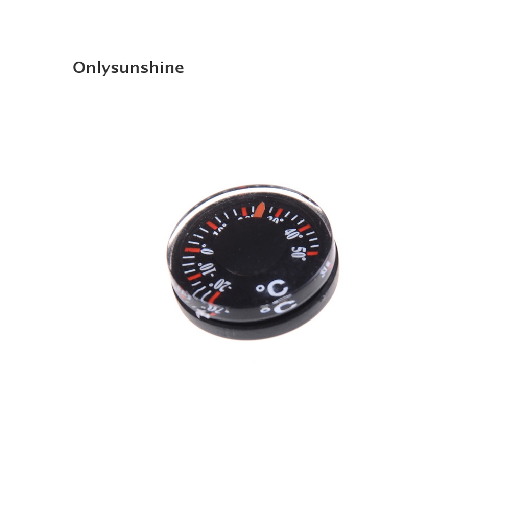 Vòng Tròn mini 20mm Tiện Dụng