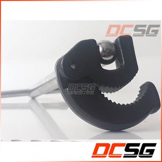 Cờ lê đa chiều vặn góc hẹp Stanley  87-448