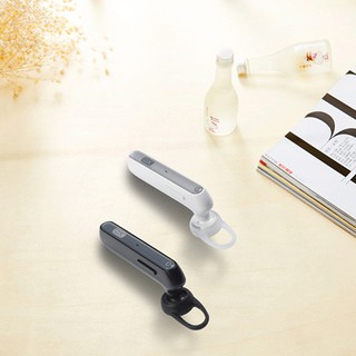 Tai Nghe Bluetooth XO B26