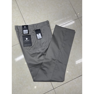 Quần dài kaki viettien san sciaro ms: 4g6030