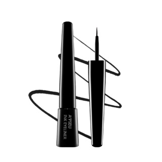 Kẻ mắt nước lâu trôi A’pieu Ink Eyeliner