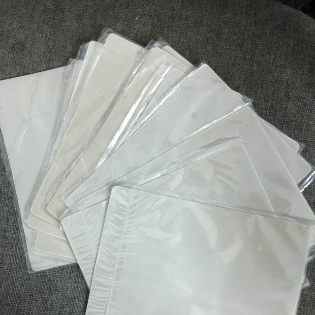 Da giả tập điêu khắc - DCPX