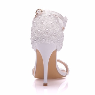 giày cưới- wedding shoes