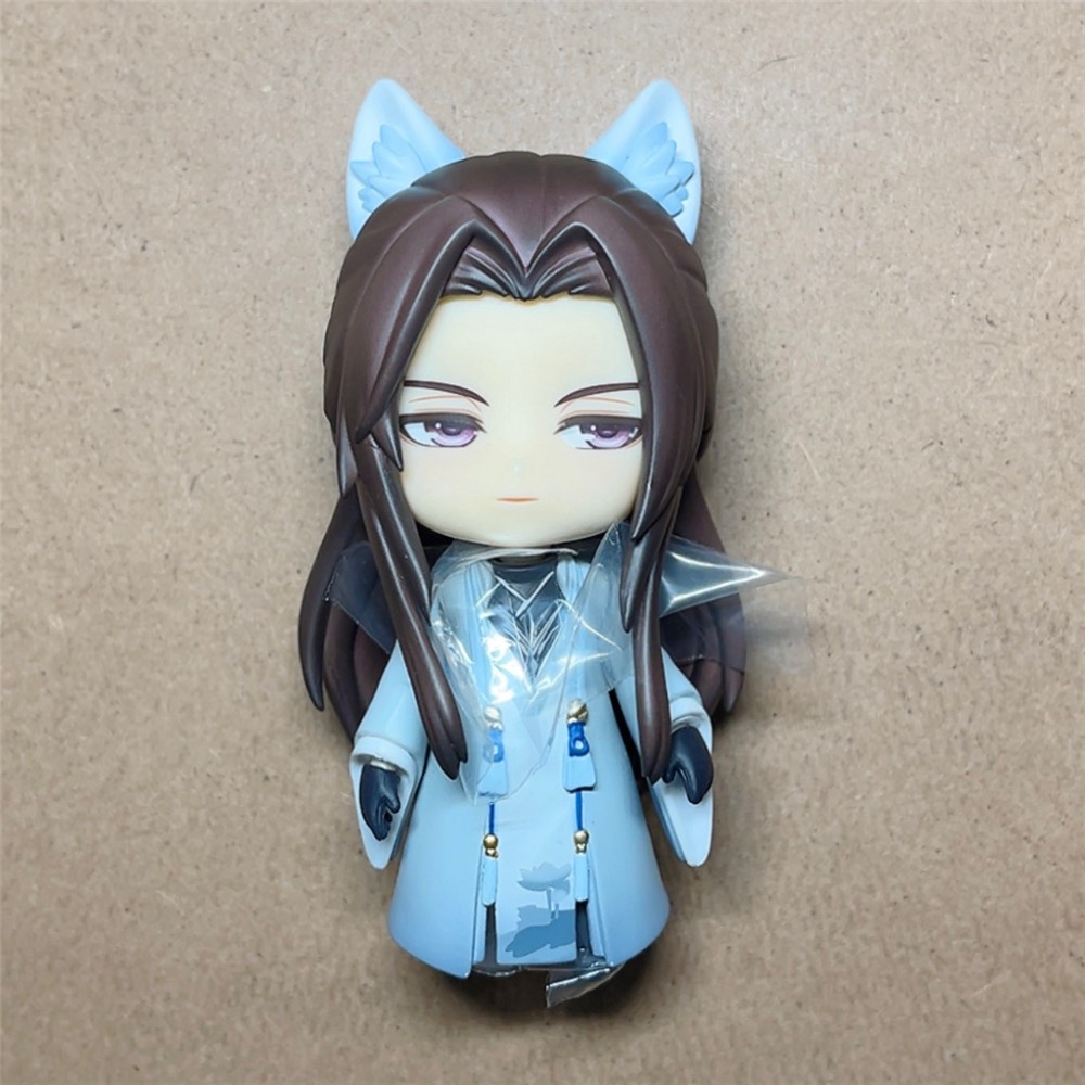 Tượng Phật Treo Tường Trang Trí Chất Lượng Cao