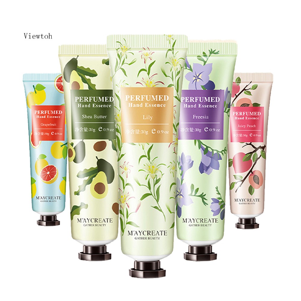 Kem dưỡng da tay giúp dưỡng ẩm và chống nứt nẻ hiệu quả | BigBuy360 - bigbuy360.vn