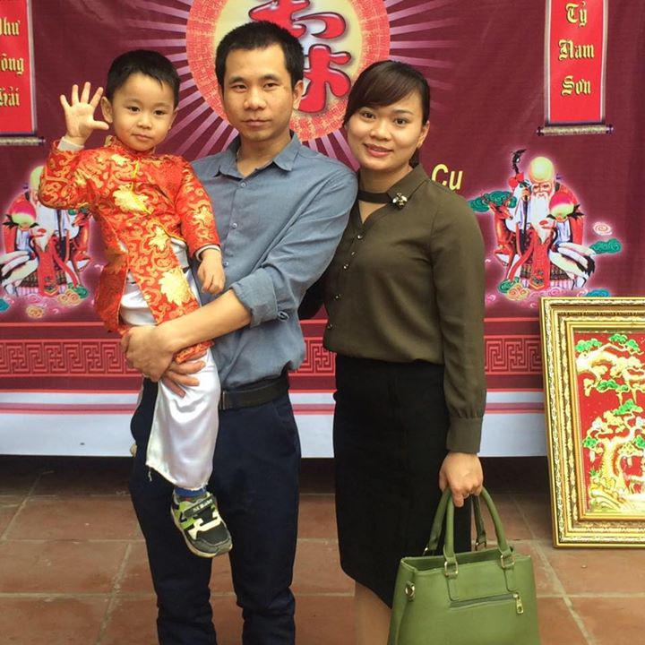 Trung Tâm Máy Tính Quốc Toản