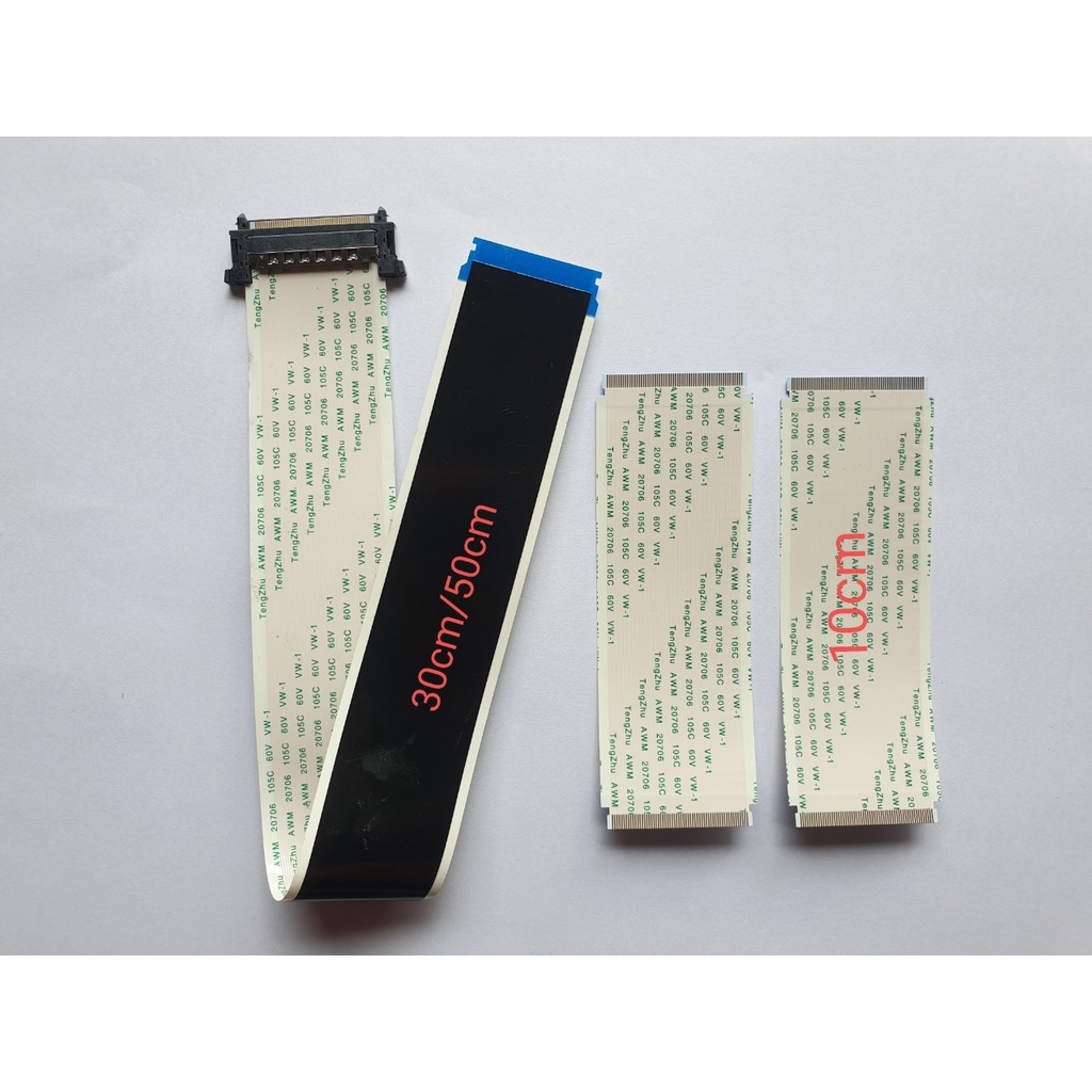 Cáp kết nối cho TIVI: 43W800C, 50W800C, 55W800C, 43W780C, 42W700B, 50W800B, 43w800c, 50w800c, 55w800c, 43w780c, 42w700b