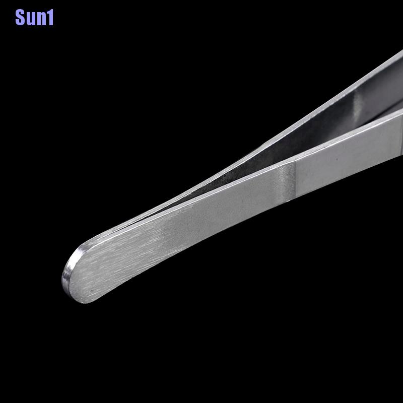 Sun1 Thép Không Gỉ Thẳng