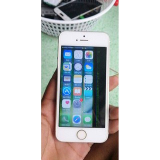 Xác điện thoại iphone 5s quốc tế.