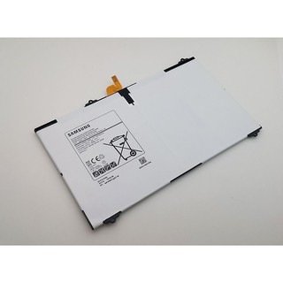 Pin Samsung Tab S2 9.7 zin 100% chính hãng cao cấp