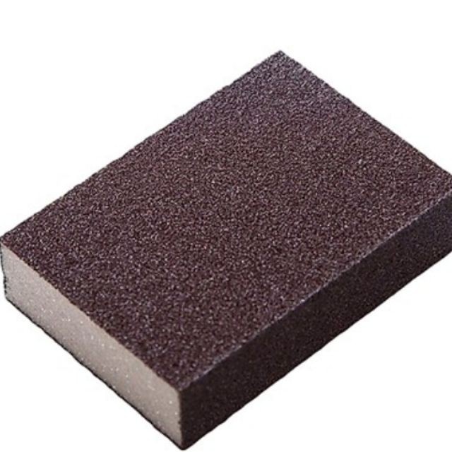 Miếng cọ xong nồi đa năng siêu sạch mẫu mới