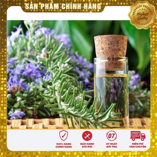 -18k Combo sản phẩm vụ thu - đông