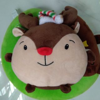 Gấu bông Miniso