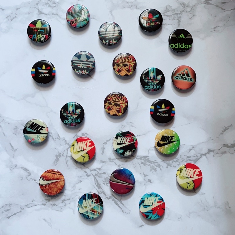 Popsocket Giá Đỡ Điện Thoại Hình Thể Thao