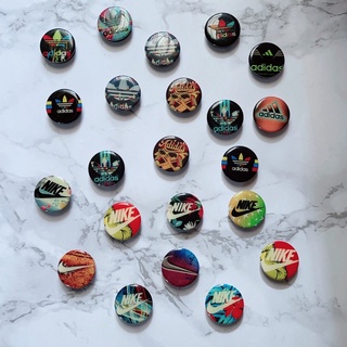 Popsocket Giá Đỡ Điện Thoại Hình Thể Thao