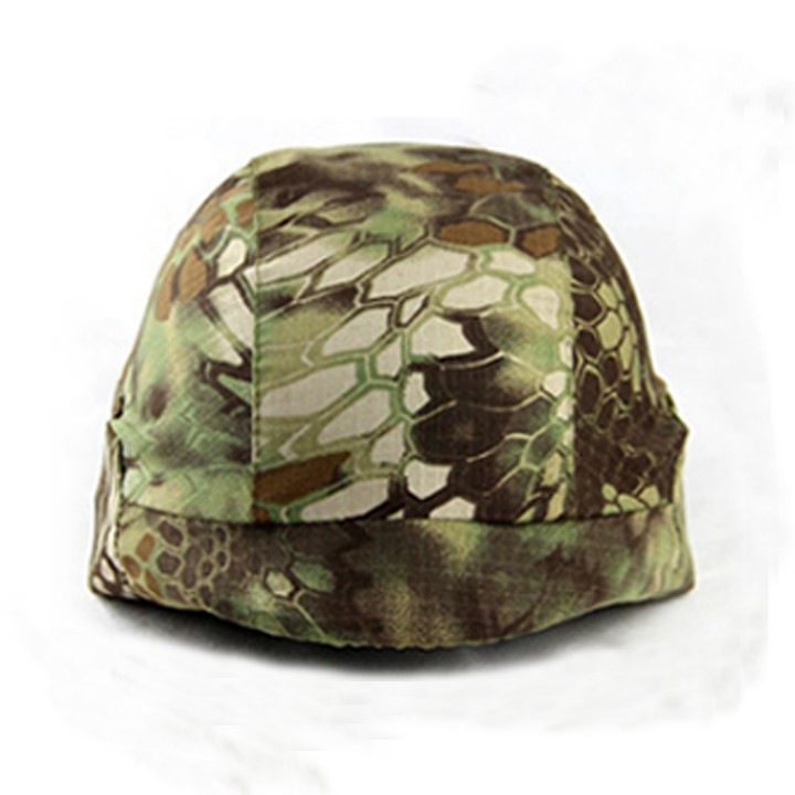 Mũ Bảo Hiểm, Nón Bảo Hiểm Chiến Thuật Quân Đội Phong Cách Lính | BigBuy360 - bigbuy360.vn