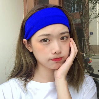 BĂNG ĐÔ LEN ( HEADBAND )