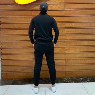 Bộ thể thao nam nữ cao cấp [ Set ]