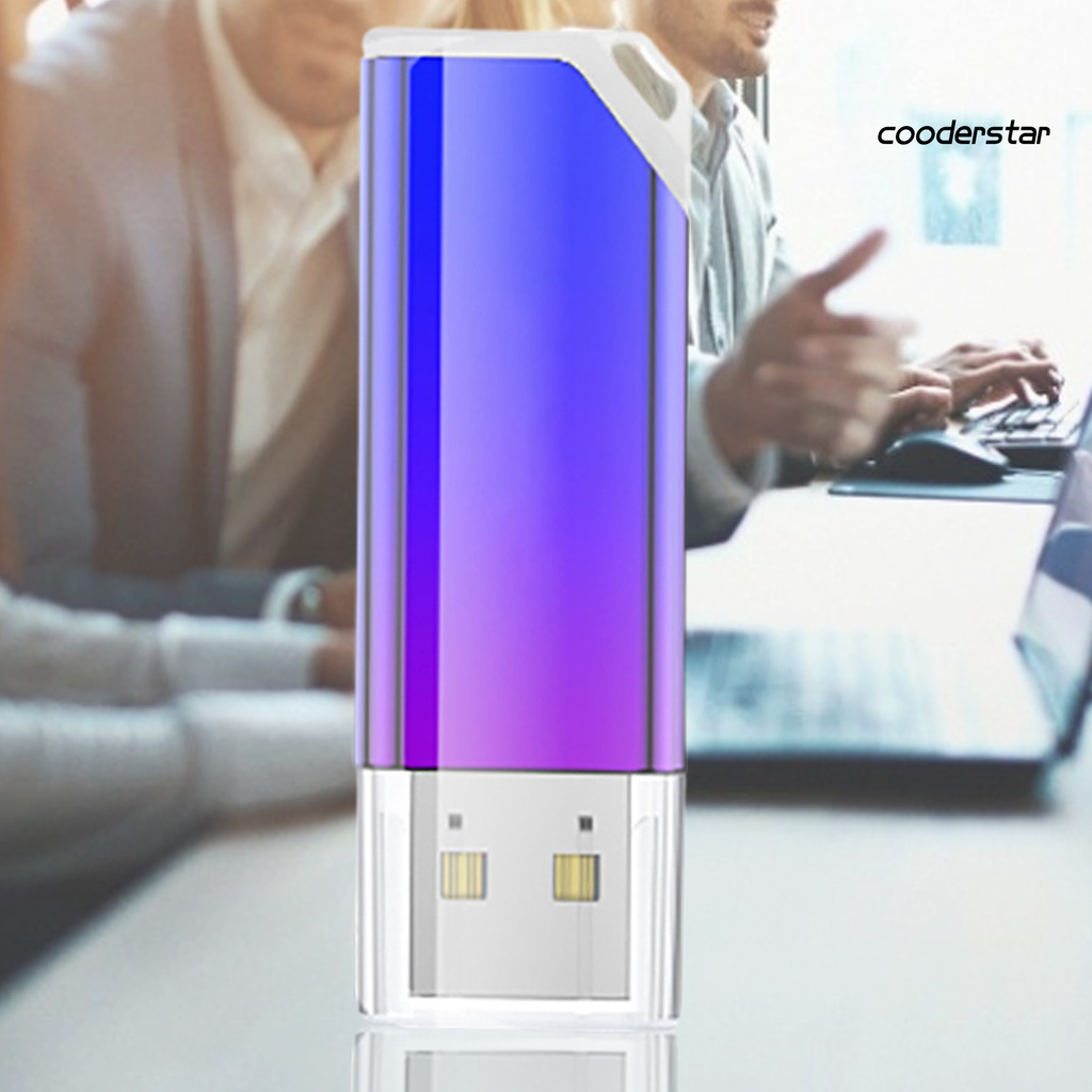 Usb 2.0 8gb / 16gb / 32gb / 64gb / 128gb Usb Chống Sốc Cho Máy Tính