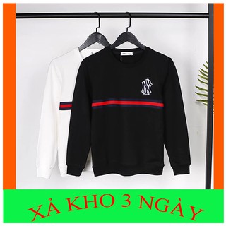 Áo thu đông Ny cực ấm cực đẹp