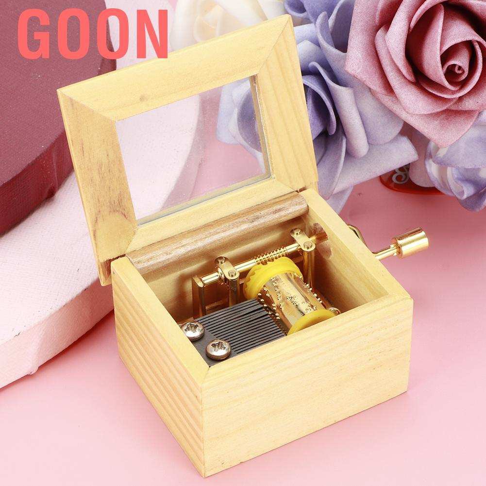 GOON Set 6 Đèn Chùm Gắn Tường Trang Trí Nội Thất