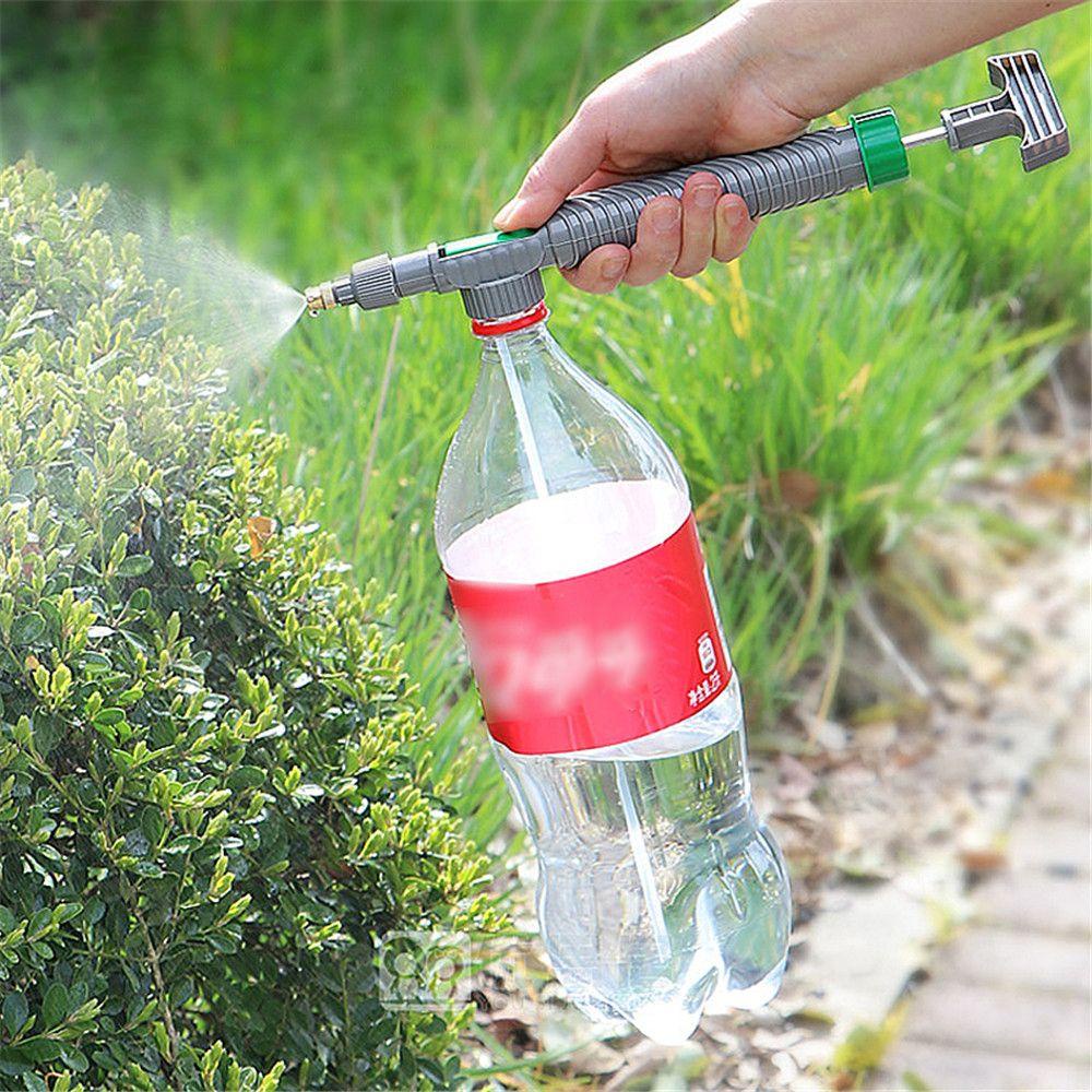 Vòi Xịt Nước Áp Suất Cao Chuyên Dụng Cho Nông Nghiệp