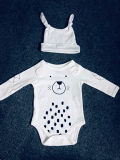 Freeship 99k TQ_Combo body
