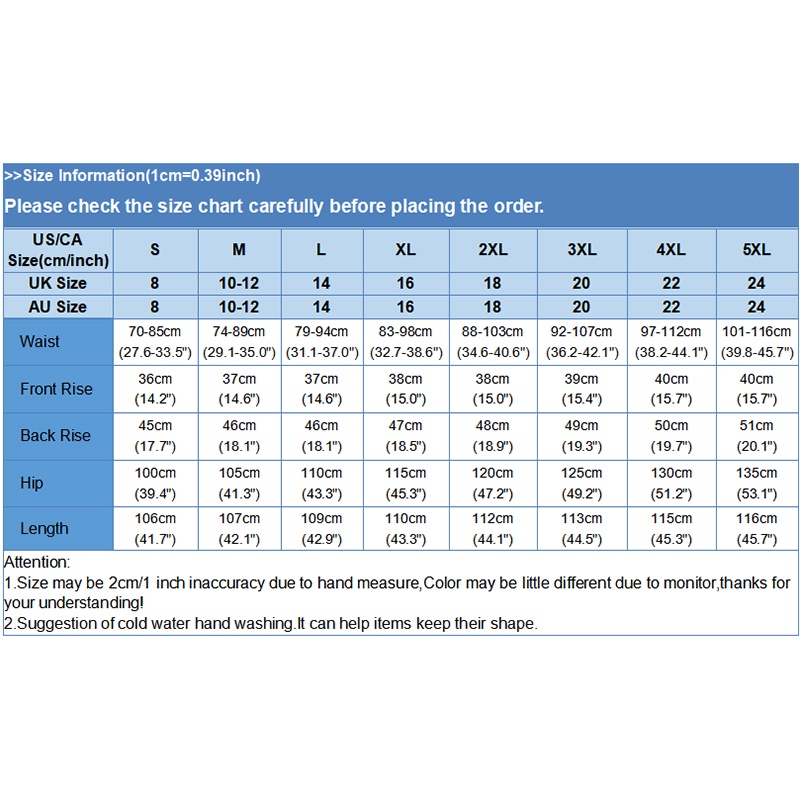 Quần dài ống rộng ZANZEA màu trơn phong cách Hàn Quốc thời trang năng động