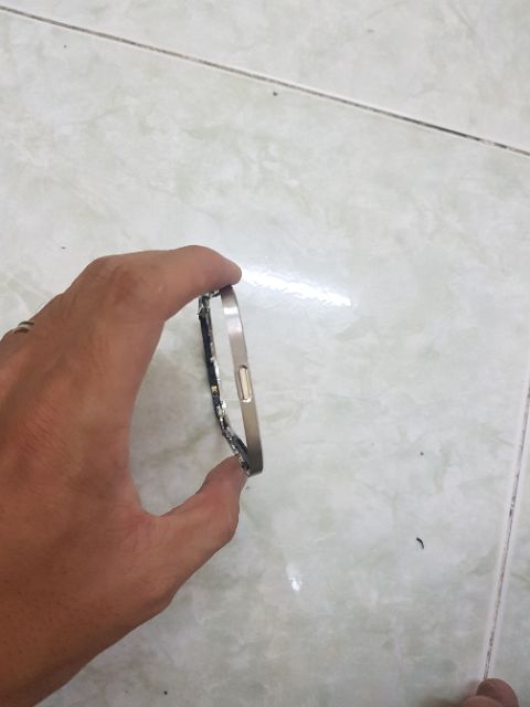 slide