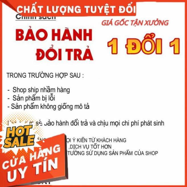 Con Lăn Tập Bụng 4 Bánh Hàng Cao Cấp Siêu Chắc Chắn Tặng Kèm Thảm Kê Đầu Gối