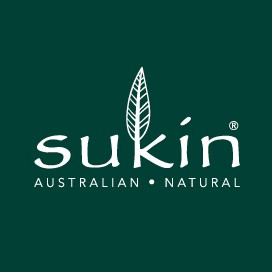 SUKIN OFFICIAL STORE