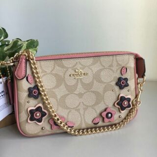 túi coach