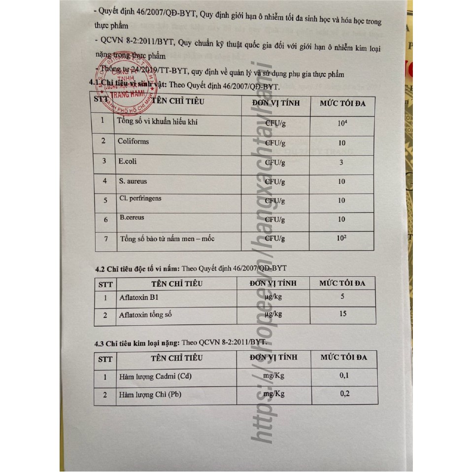 Date 2025 Viên uống bổ sung vitamin tổng hợp và DHA cho bầu prenatal  Nature Made 150v