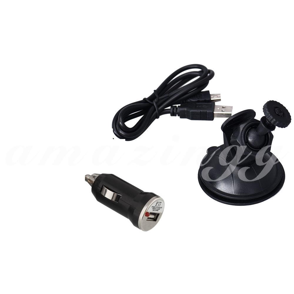 Máy Quay Hành Trình K6000 Với K6000 2.4 " | BigBuy360 - bigbuy360.vn