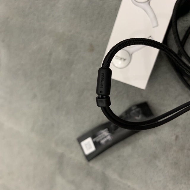 Tai nghe AKG note 10/ Type C  tai nghe SAMSUNG Note 10, Note 20, phù hợp các dòng máy mới chân Type C